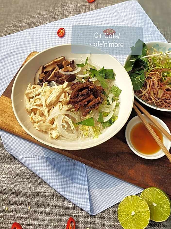 New Star Inn Boutique