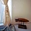 Boutique Hotel Placa