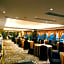 Royal Mediterranean Hotel