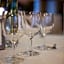 euroHOTEL Katowice Nikiszowiec