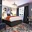 Hotel Indigo Stratford Upon Avon By IHG