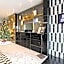 BON hotel