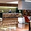 InterContinental Wellington By IHG