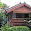 Baan Saranya
