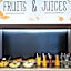 Novotel Setubal