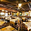 Hotel Bellavista
