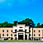 Hampton Inn By Hilton Maumelle