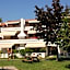 Villaggio Los Nidos