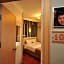 Mini Hotel