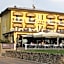 Hotel Campanello