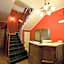 Hotel Properzio