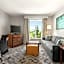 Homewood Suites By Hilton Sacramento-Roseville