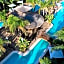 Biblos Resort Alacati