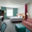 Home2 Suites by Hilton Richmond Glenside