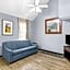 SureStay Studio by Best Western Pensacola