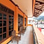 RedDoorz near Sarangan Lake
