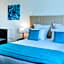 Motel-Résidence Ô Pied à Terre