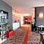 Hotel Mercure Lisboa