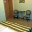 Hotel Blaha Lujza
