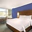 Residence Inn by Marriott Buffalo Downtown