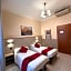 Hotel Galata