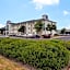 Motel 6-Brampton, ON - Toronto