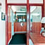 OYO Hotel Dalton PA I-81