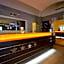 Best Western Crystal Palace Hotel