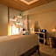 Hotel Anabel