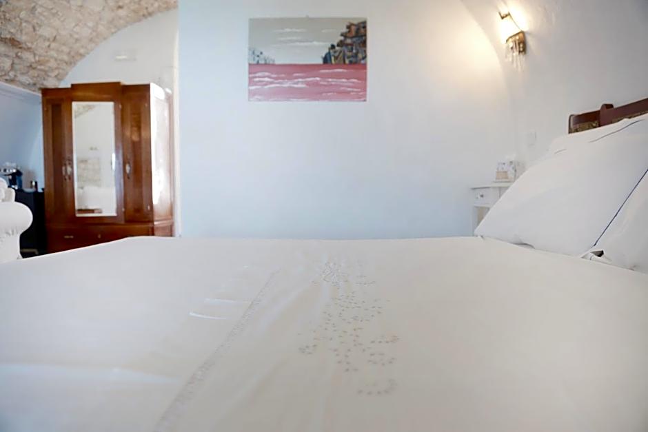 Gli Orti Di Malva B&B