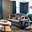 Kimpton Cardinal Hotel By IHG