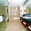 Ningbo Zoyi Grand Hotel