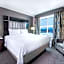 TownePlace Suites by Marriott Boston Logan Airport/Chelsea