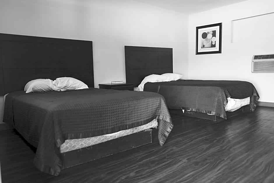 Richmond Motel