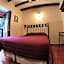 Hotel el Carmen
