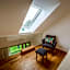 Ferienwohnungen Boardinghouse Bodensee