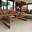 The Kawan Jimbaran Villa