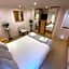 Earle House Serviced Apartments