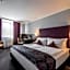 Mercure Frankfurt City Messe