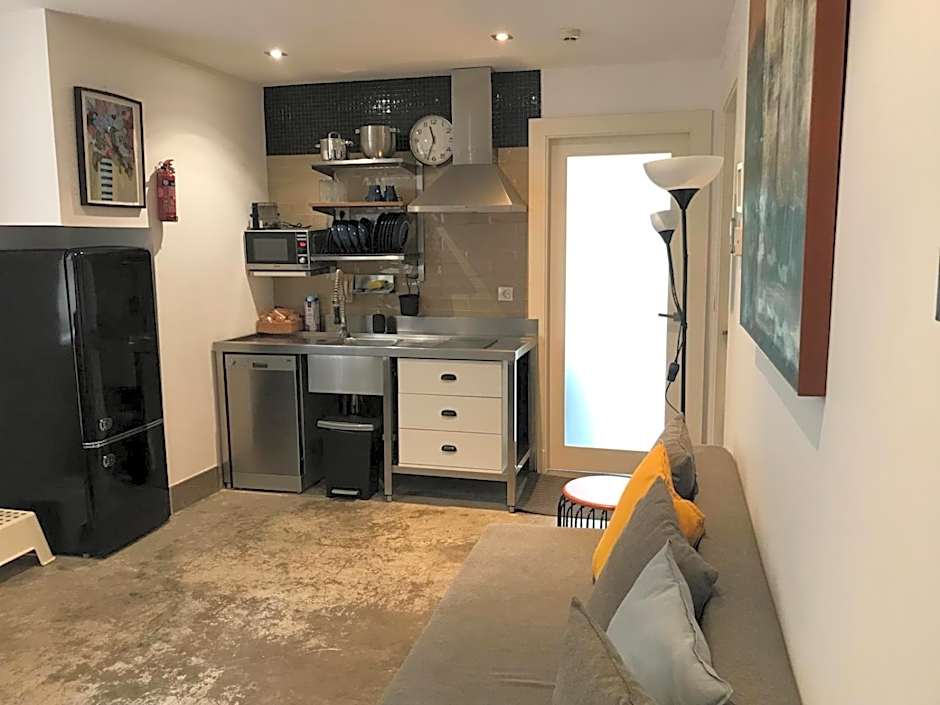 Urban House Siurot 33