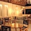 Casa del Viento by OOL Hotels