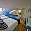 Farol Guesthouse