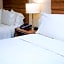 Holiday Inn Express Culiacan By IHG