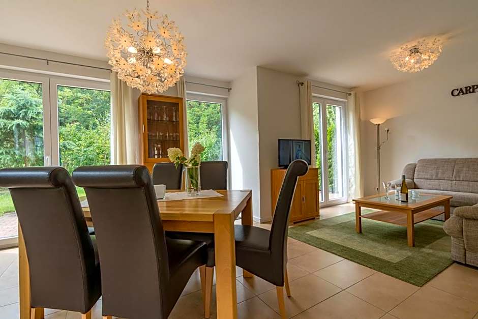 Ferienpark Rübezahl