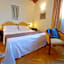 Hotel Alla Rocca Conference & Restaurant