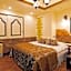 Restay Koriyama - Adult Only