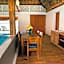 Green Organic Villas