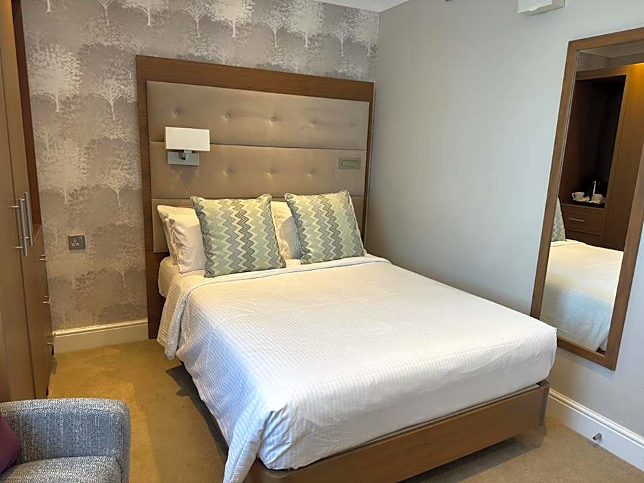 The Fig Tree Shanklin