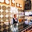 The Amariah Boutique Hotel Mikocheni