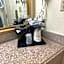 La Quinta Inn & Suites by Wyndham Sunrise Sawgrass Mills